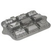 Nordic Ware Platinum Collection Train Pan