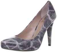 Vince Camuto Women's V-King Pump