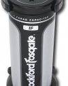 Rockford Fosgate RFC1 1 Farad Capacitor