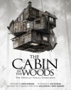 The Cabin in the Woods: The Official Visual Companion