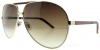 GUCCI SUNGLASSES GG 1933 EWOYY BROWN