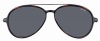 Tom ford ramone sunglasses ft0149 col 54a