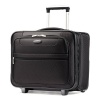 Samsonite Luggage L.i.f.t. Wheeled Boarding Bag