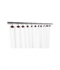 Avanti Mojave Shower Hooks