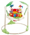 Fisher-Price Rainforest Jumperoo