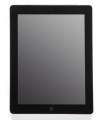 Apple iPad with Retina Display ME406LL/A (128GB, Wi-Fi + Verizon, Black) NEWEST VERSION