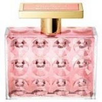 Michael Kors Very Hollywood by Michael Kors for Women. Eau De Parfum Spray 3.4-Ounce