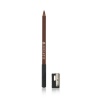 Borghese Perfetta Lip Pencil, Caffee-0.04 oz