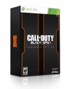 Call of Duty: Black Ops II [Hardened Edition]