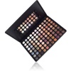 Coastal Scents 88 Color Palette, Warm