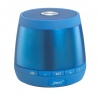 HMDX Jam Plus Portable Speaker (Blue)