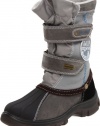 Naturino Avoriaz Boot (Toddler/Little Kid)