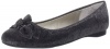 Nine West Women's Thismoment Flat