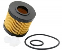 K&N PS-7020 Oil Filter