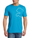 Puma Men's New Cat Tee