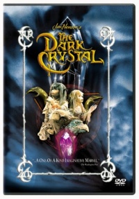 The Dark Crystal