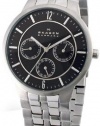 Skagen Men's 331XLSXM Links Watch