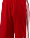 ADIDAS ADI TRICOT SHORTS O24875 MENS