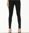 G by GUESS Pull-On Super Skinny Jeans