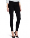 Joe's Women's Skinny Ankle Jean