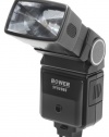 Bower SFD296S Digital Automatic Flash for Sony