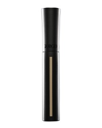 A high precision concealer which blurs imperfections, treats dark circles, and highlights the complexion. Contains light reflecting pearls, which diffuse light for radiant skin. Vitamin E and moisturizers pamper the delicate eye area. High definition applicator. All skin types.