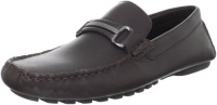 Calvin Klein Men's Dario Moccasin