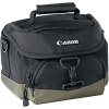 Canon Deluxe Gadget Bag 100EG