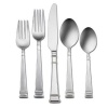 Oneida Prose 5-Piece Place Setting, Service for 1