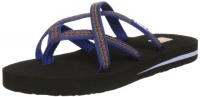 Teva Women's Olowahu Sandal