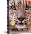 MacKiev World Book Encyclopedia 2012 - Windows And Mac