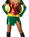 Batman Secret Wishes Robin Costume