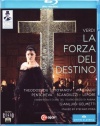 La Forza Del Destino [Blu-ray]