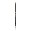 Borghese Eye Accento Pencil, Brown Notte-0.04 oz