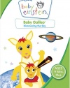 Baby Einstein - Baby Galileo - Discovering the Sky