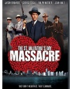 The St. Valentine's Day Massacre