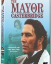 The Mayor of Casterbridge