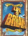 Monty Python's Life Of Brian - The Immaculate Edition