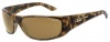 Arnette Freezer Sunglasses - Havana / Brown Polarized