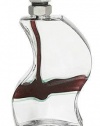 Kosta Boda Macho Large Decanter