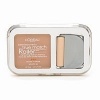 L'Oreal Paris True Match Roller, N5-6 True Beige/Honey Beige, 0.30 Ounce