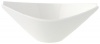 Villeroy & Boch Flow 12-Ounce Gravy Boat/Soup Cup