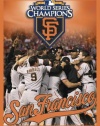 Official 2010 World Series Film, Giants