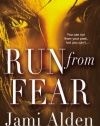 Run from Fear