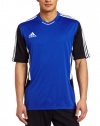 adidas Men's Tiro 11 Training Jersey