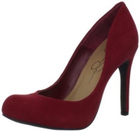 Jessica Simpson Women's Calie Pump