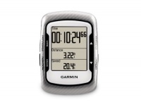 Garmin Edge 500 Cycling GPS (Neutral Color)