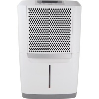 Frigidaire FAD704DUD 70 Pt. Dehumidifier