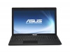 ASUS X55U-EH11 15.6-Inch Laptop