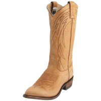 FRYE Women's Billy Pull-On Boot